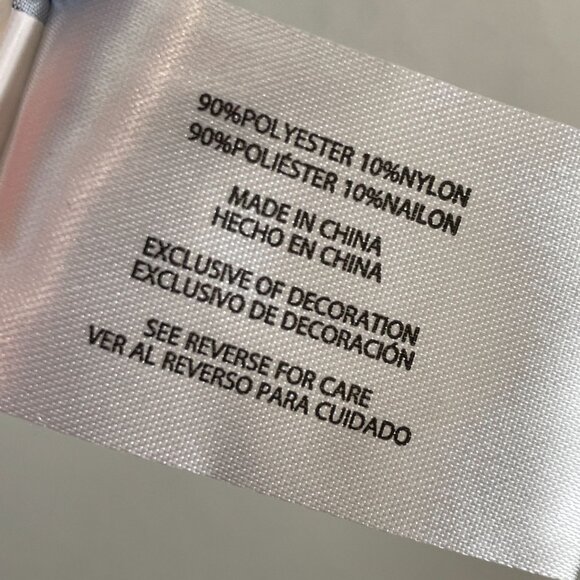 NEW Eddie Bauer Womens XXL Adventure Shirt Plaid Moisture Wicking UPF 50 Outdoor - Picture 6 of 10